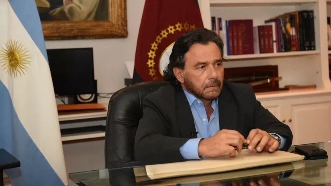 sáenz