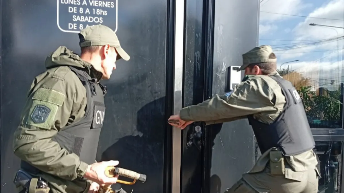 IMG_20251016_152153_(1200_x_675_píxel)