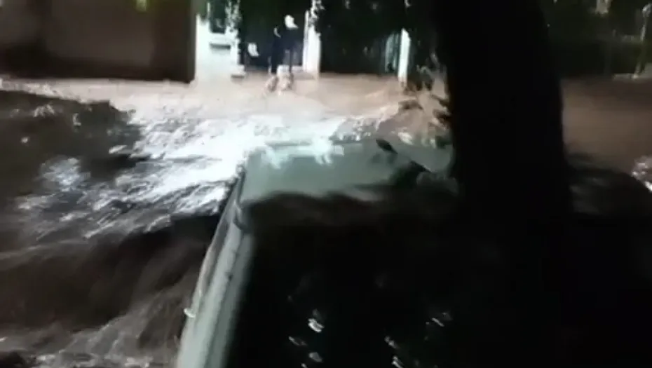 IMG_20240319_023619_(930_x_525_píxel)