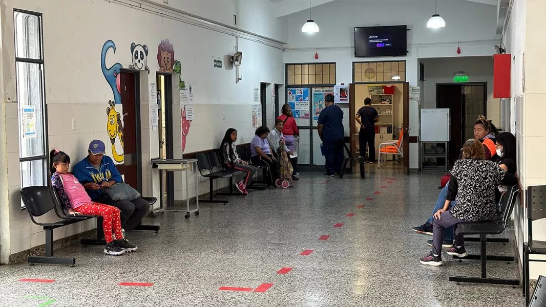 21289-mas-de-750-mil-personas-cuentan-con-cobertura-de-salud-a-traves-del-programa-sumar