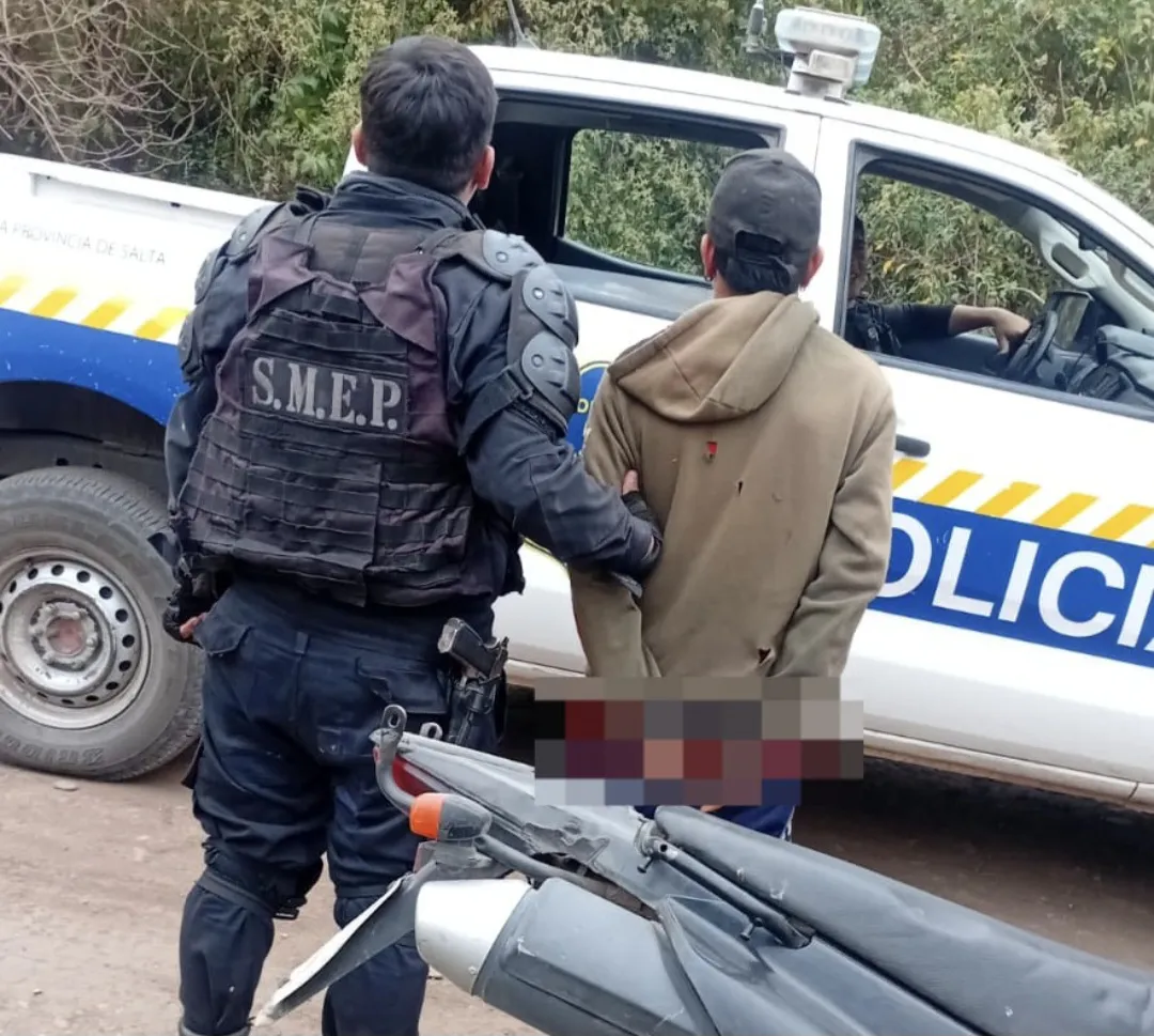 Screenshot_20251103_114942_Google