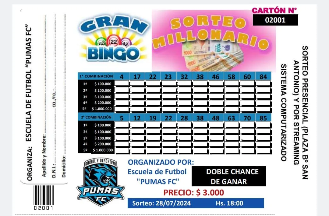 072b06ae-2274-4e8f-a56a-c1baa1953742