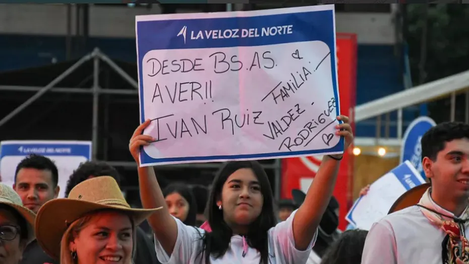 IMG_20250113_170454_(930_x_525_píxel)