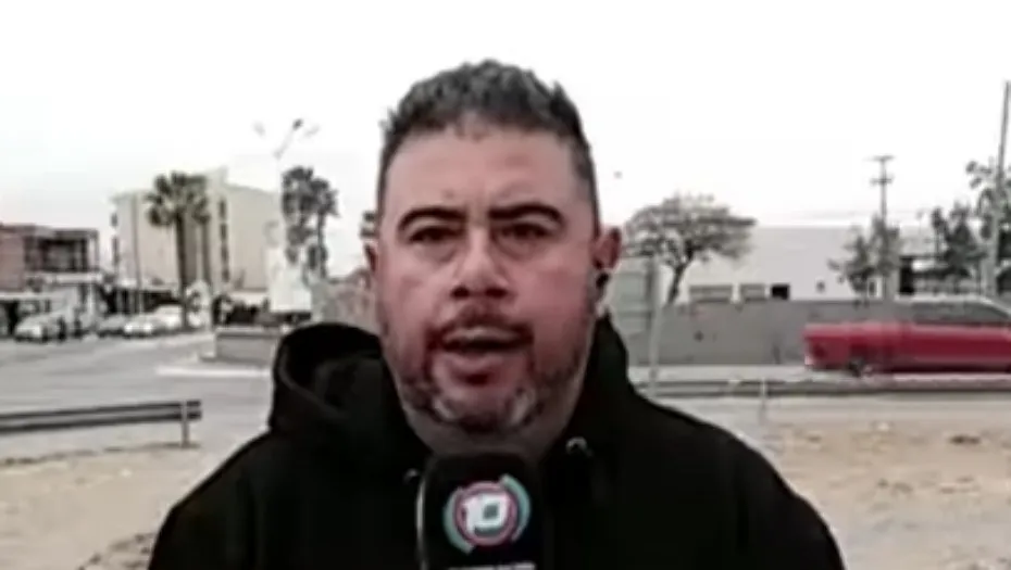 IMG_20240820_162259_(930_x_525_píxel)