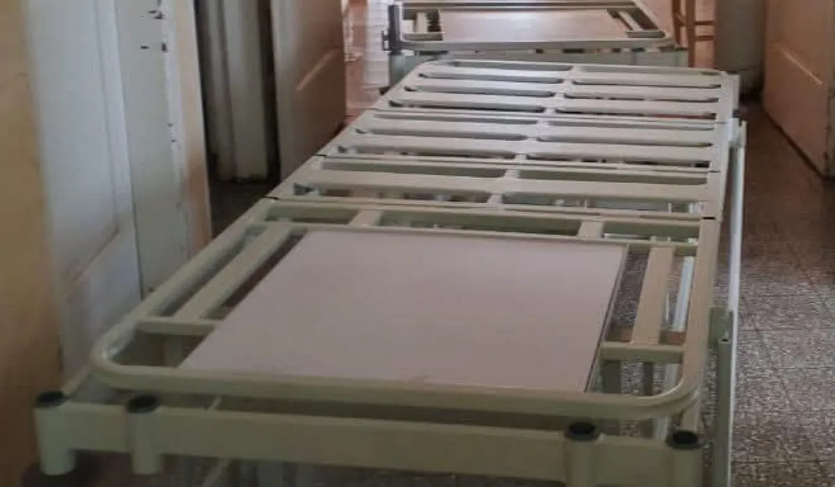 WhatsApp Image 2025-09-25 at 02.02.38