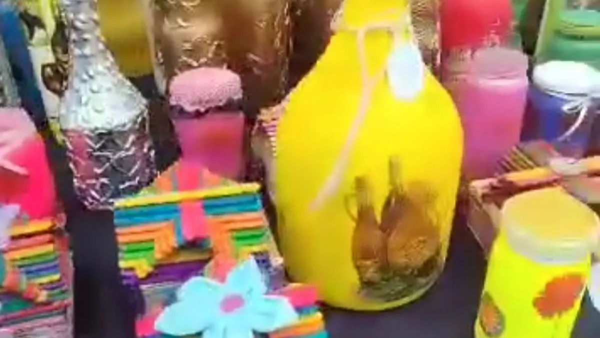Arte