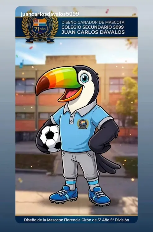 Ganador