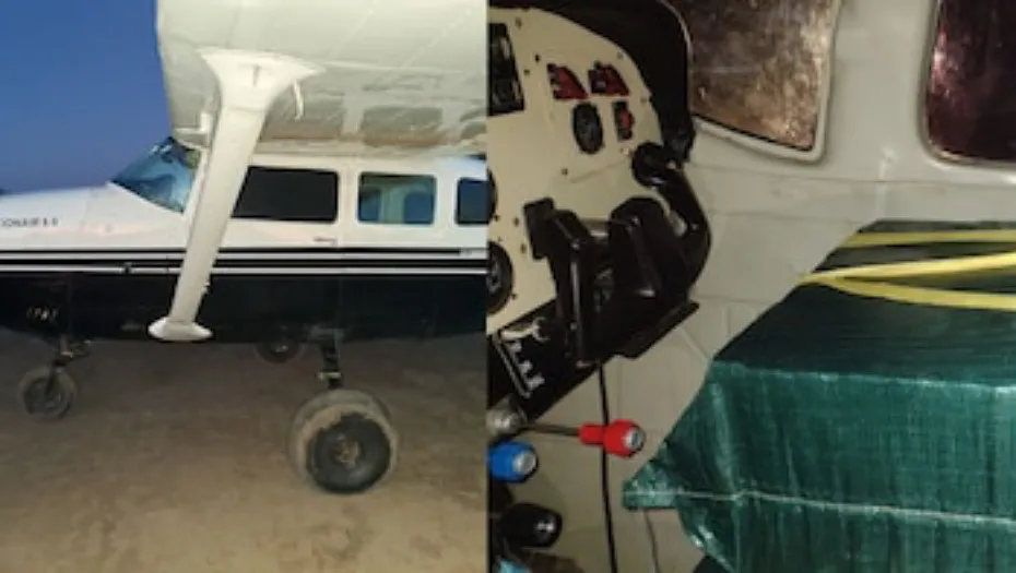 IMG_20241031_172513_(930_x_525_píxel)