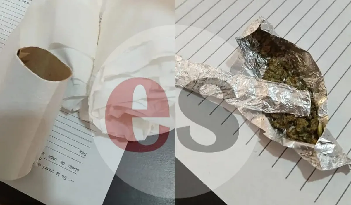 WhatsApp Image 2025-07-31 at 18.53.24