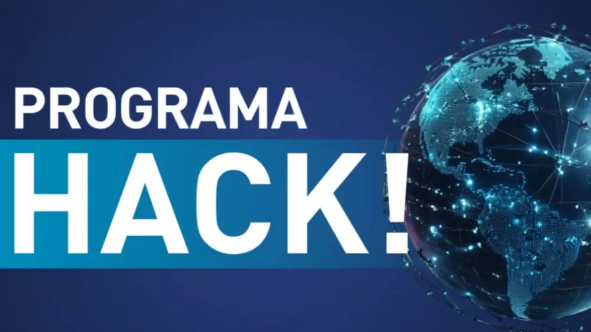 IMG_20251118_195917_(1200_x_675_píxel)