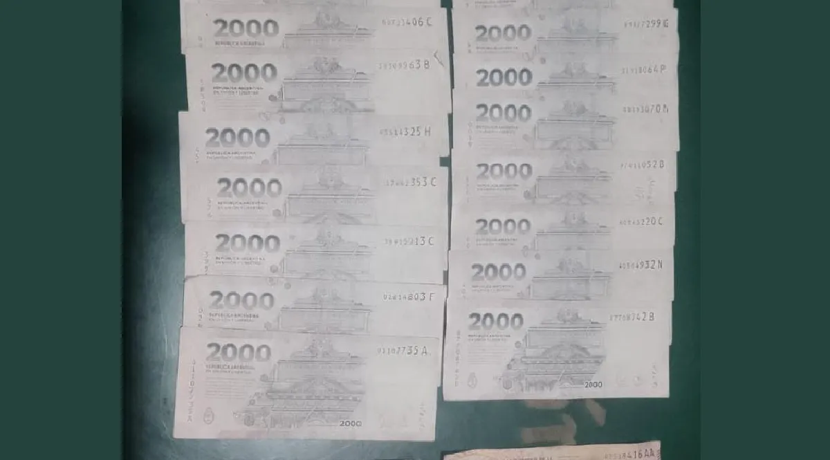 WhatsApp Image 2025-11-16 at 00.27.21