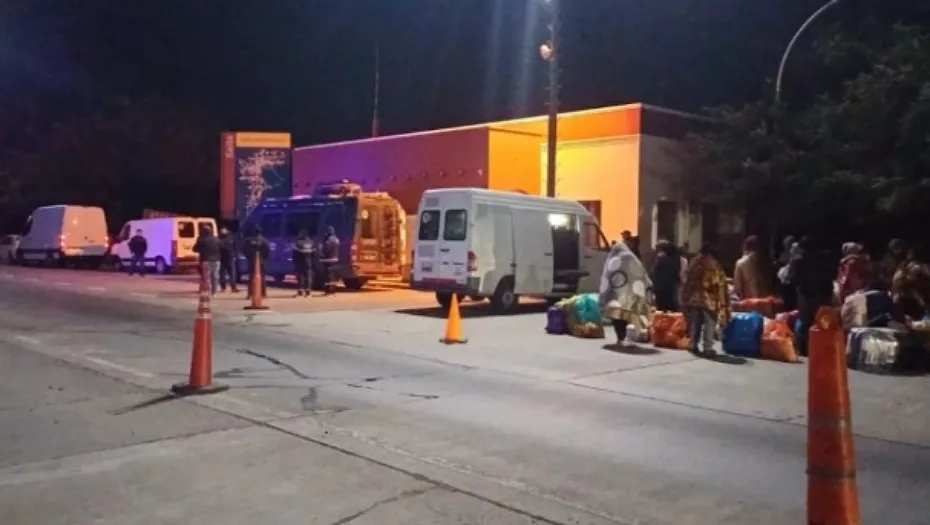 IMG_20240521_171252_(930_x_525_píxel)