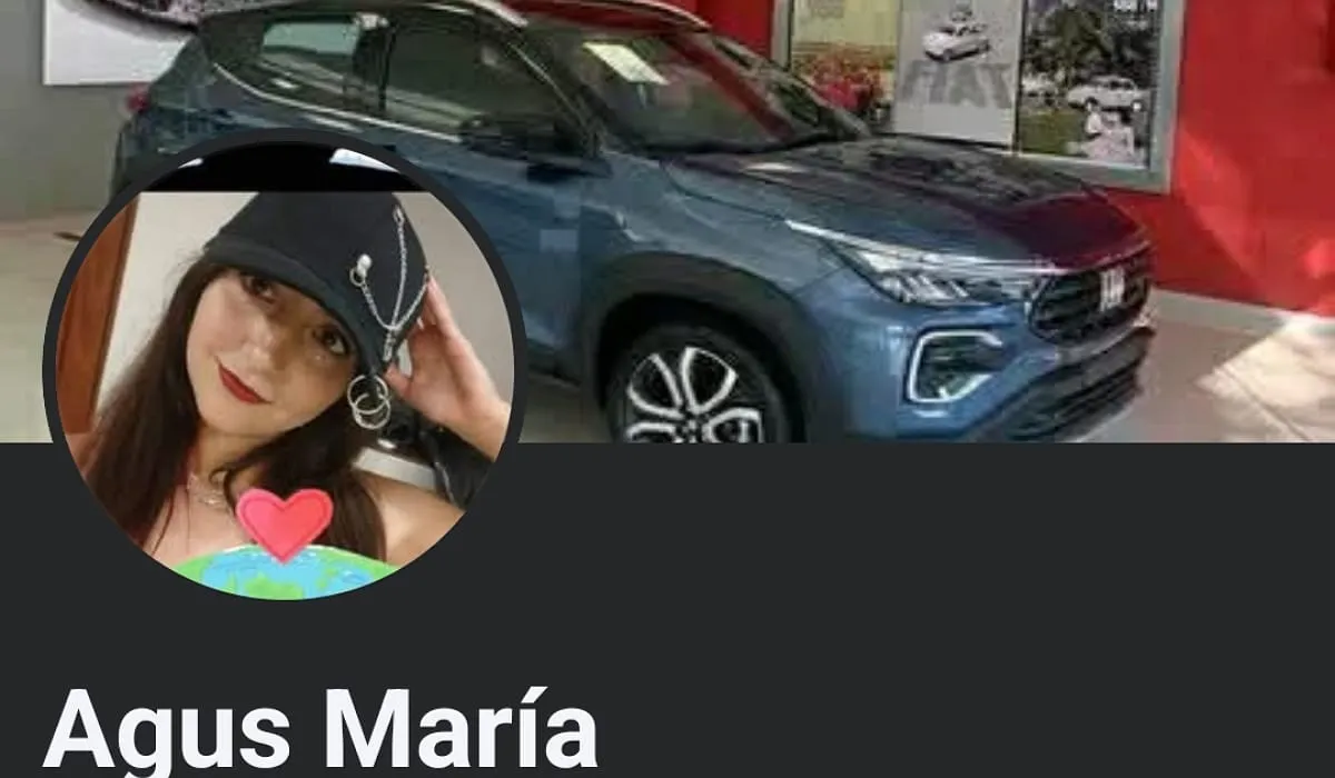 WhatsApp Image 2025-12-22 at 21.19.38