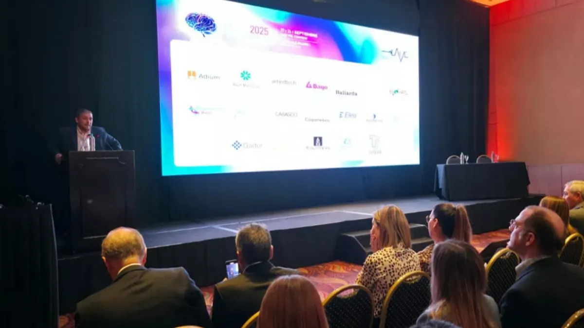 IMG_20250925_191344_(1200_x_675_píxel)