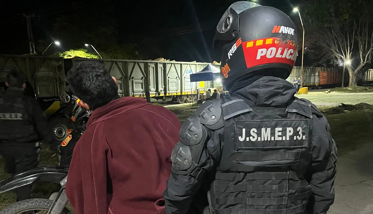 WhatsApp Image 2025-10-11 at 12.53.33 (1)