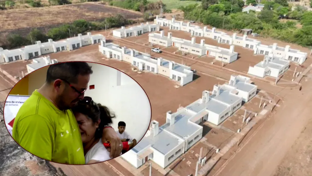 IPB EN APOLINARIO SARAVIA