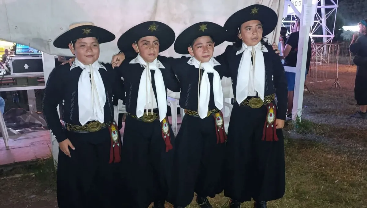 WhatsApp Image 2026-01-15 at 09.04.16