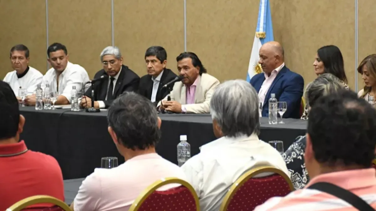 IMG_20251014_173833_(1200_x_675_píxel)