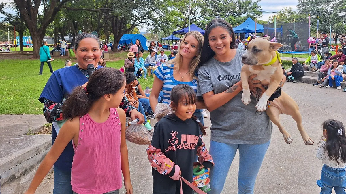 441260309_753719706947056_6080585114323132083_n