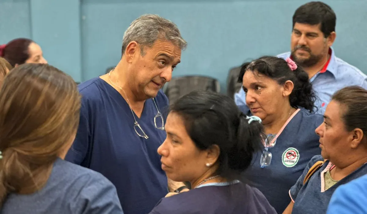 ALERTA SANITARIA  (9)