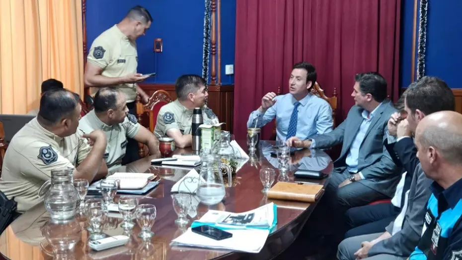 IMG_20241228_190044_(930_x_525_píxel)