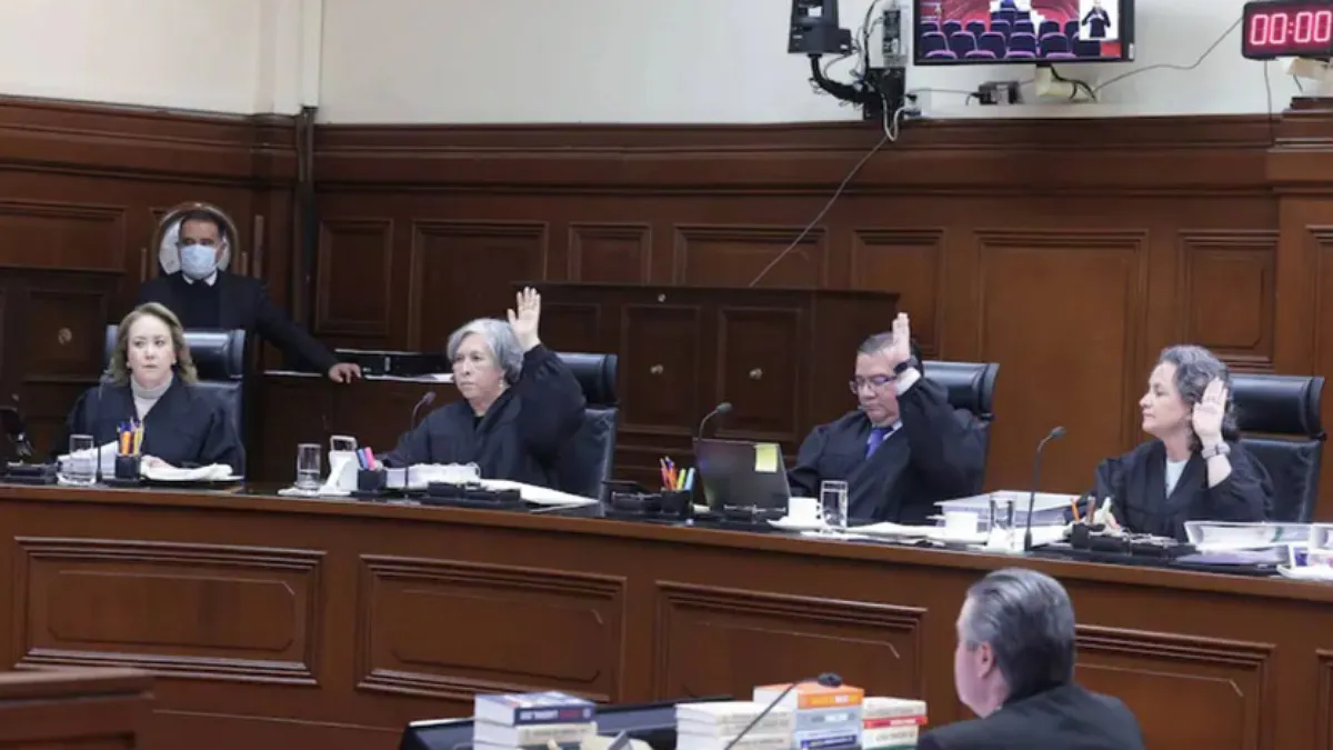 IMG_20251210_185830_(1200_x_675_píxel)