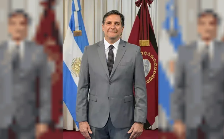 Avellaneda