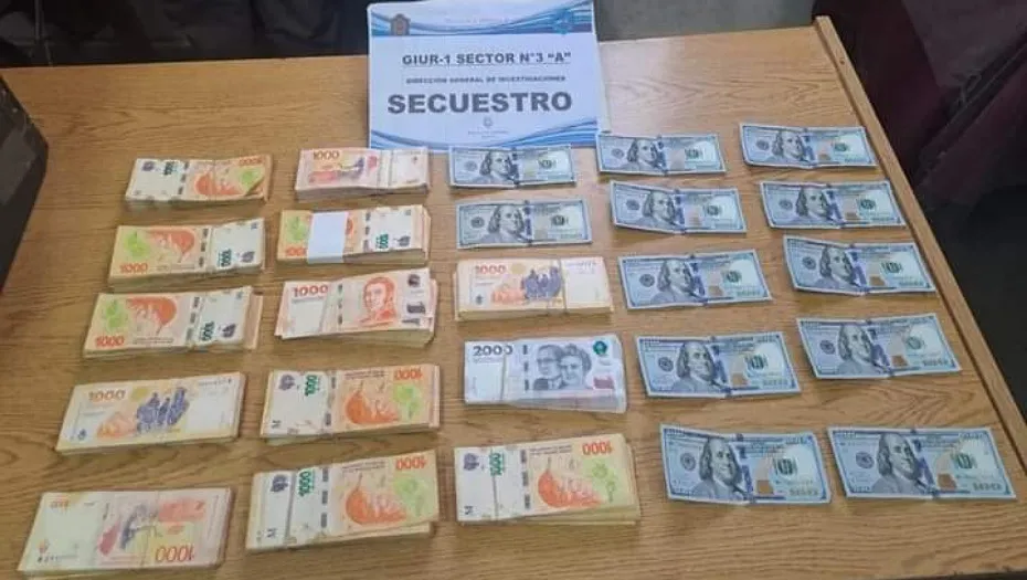 IMG_20240430_111455_(930_x_525_píxel)