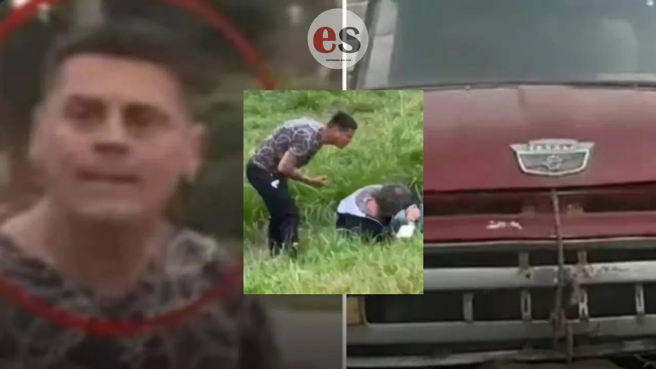 Picsart_23-09-22_16-53-07-407