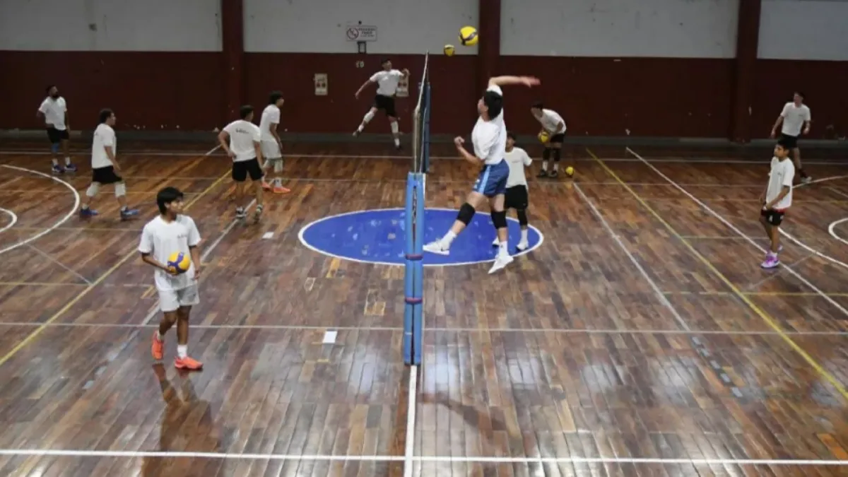 IMG_20251127_165413_(1200_x_675_píxel)