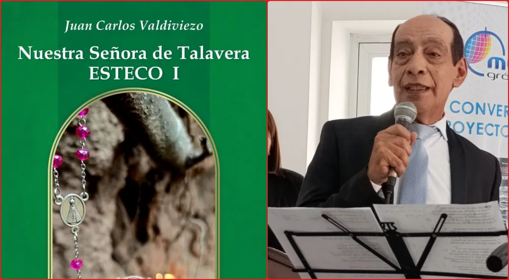 Valdiviezo