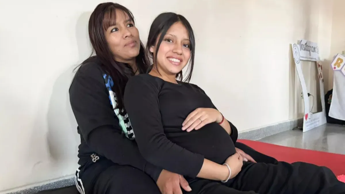 IMG_20250919_184523_(1200_x_675_píxel)