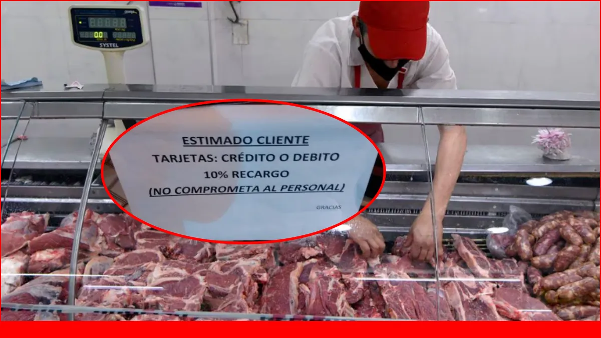 carniceria
