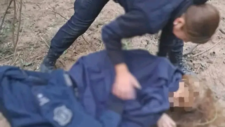 IMG_20240606_171832_(930_x_525_píxel)