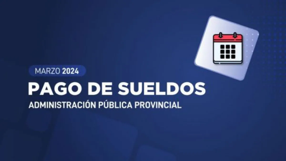 sueldos