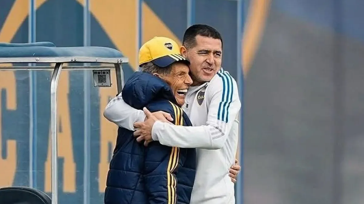 IMG_20251009_194330_(1200_x_675_píxel)