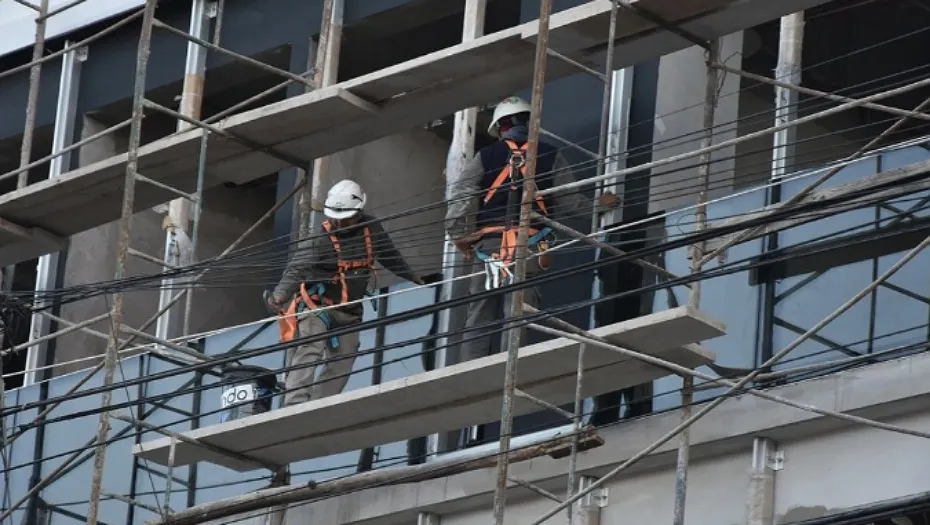 IMG_20240829_170358_(930_x_525_píxel)