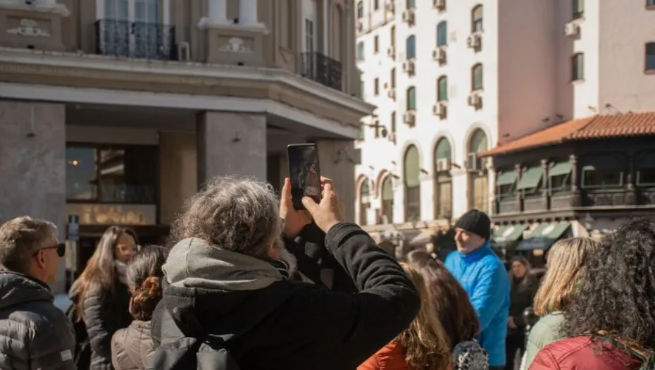 IMG_20240718_171825_(930_x_525_píxel)