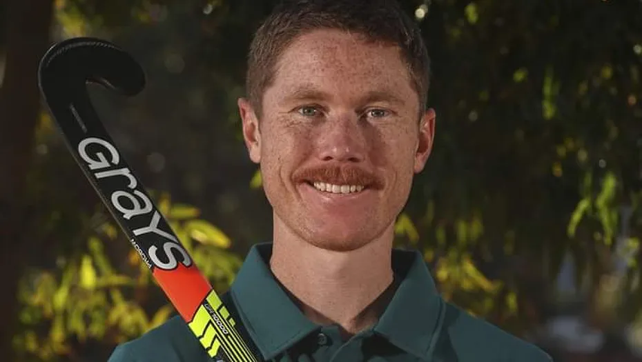 IMG_20240722_135611_(930_x_525_píxel)