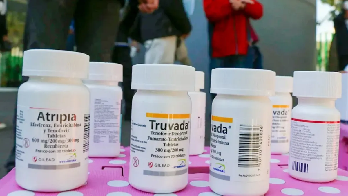 IMG_20251127_202555_(1200_x_675_píxel)