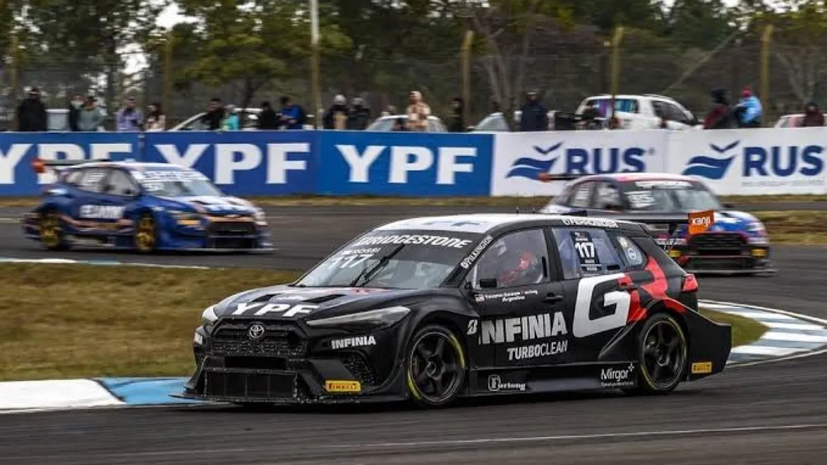 IMG_20251104_181358_(1200_x_675_píxel)