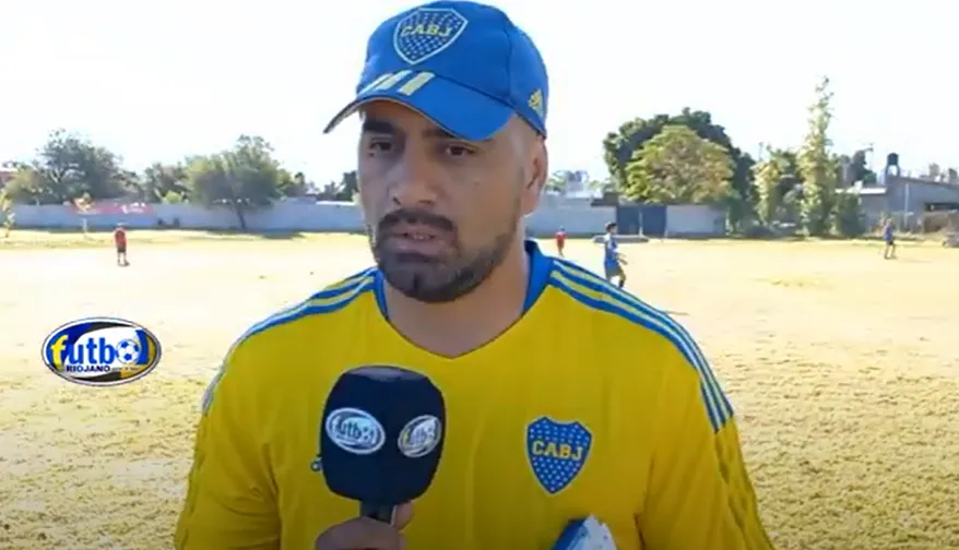 Prof Gallo