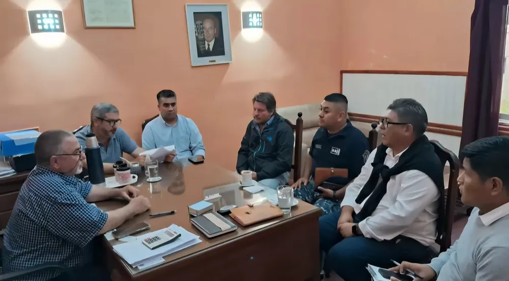 Screenshot_20260121_174643_Chrome