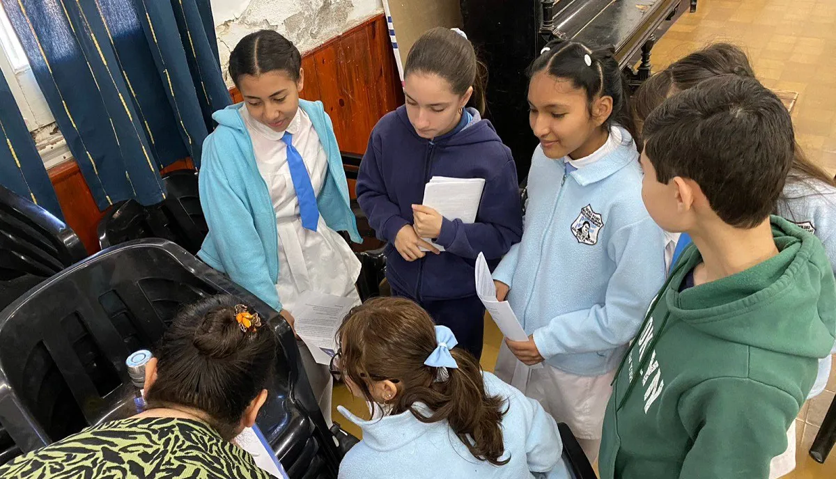 multimedia.normal.b558f7d06aab3356.bm9ybWFsLndlYnA=