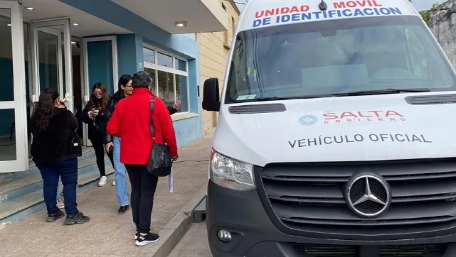 IMG_20240605_215648_(930_x_525_píxel)