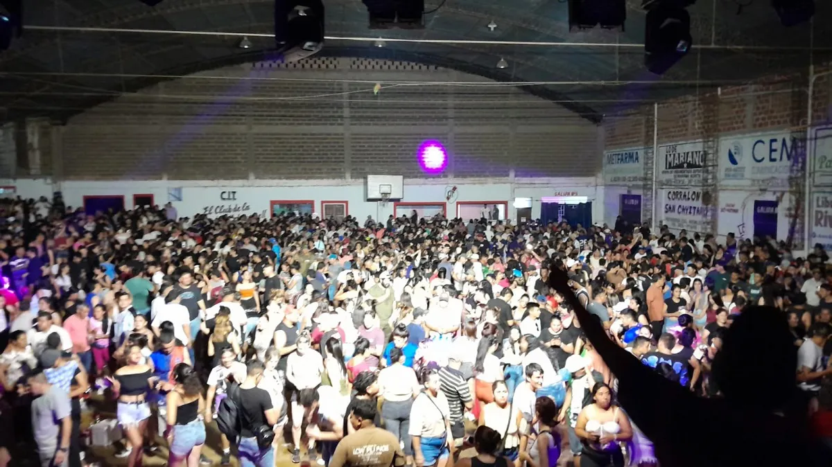 carpa