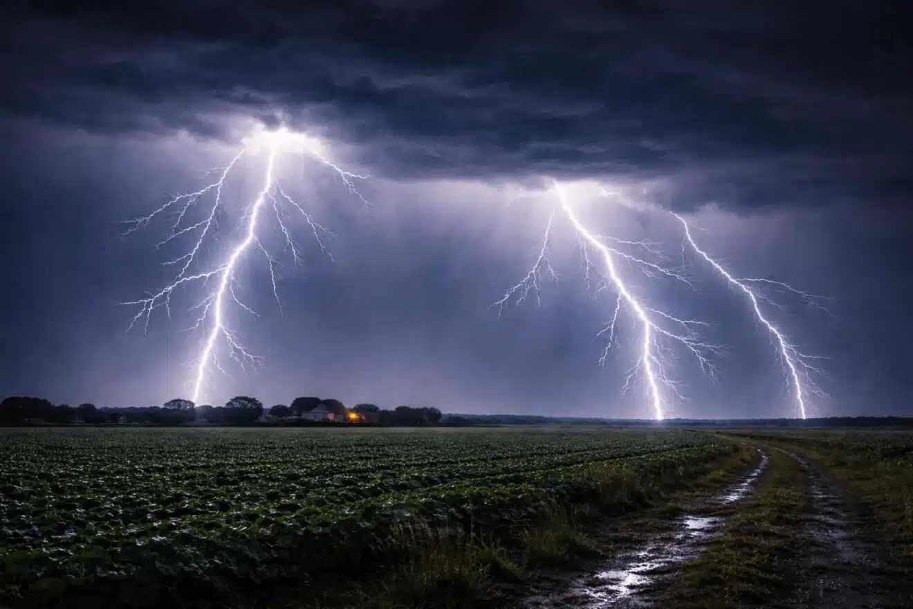 tormenta-32-1320x880.jpg