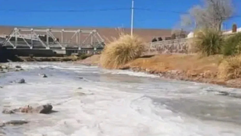 IMG_20240712_171328_(930_x_525_píxel)