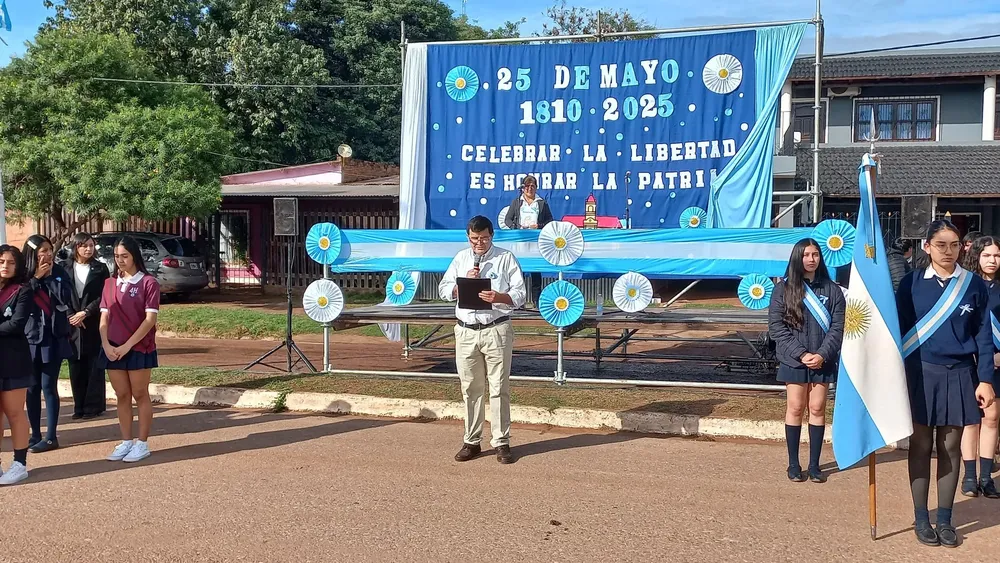 paco pérez