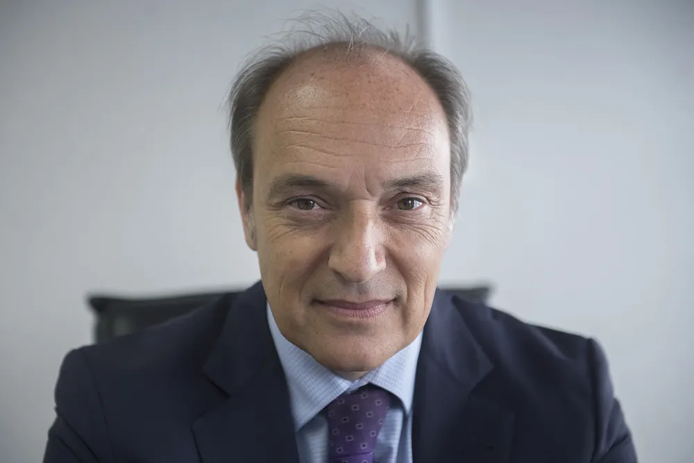 López Viñals
